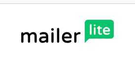 mailer lite